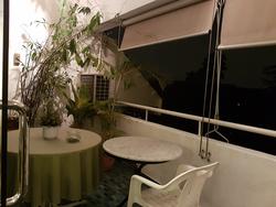 Hillcrest Arcadia (D11), Condominium #146542922